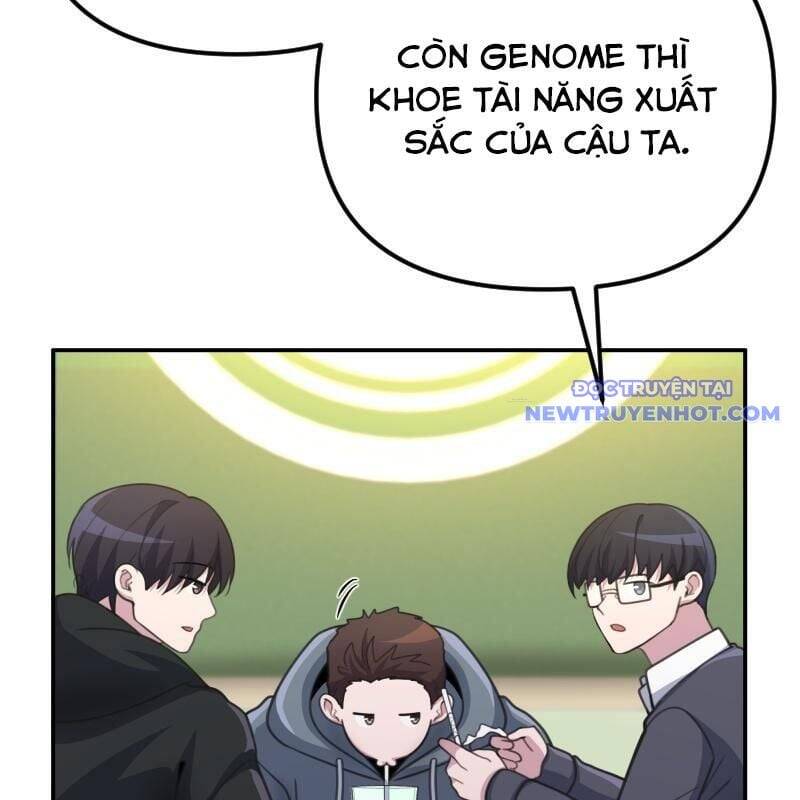 Streamer Game Thiên Tài Bị Ma Ám [Chap 2-53]