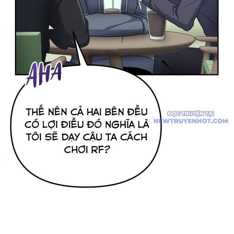Streamer Game Thiên Tài Bị Ma Ám [Chap 2-53]