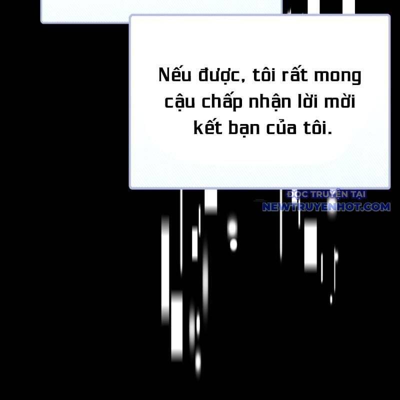Streamer Game Thiên Tài Bị Ma Ám [Chap 2-53]