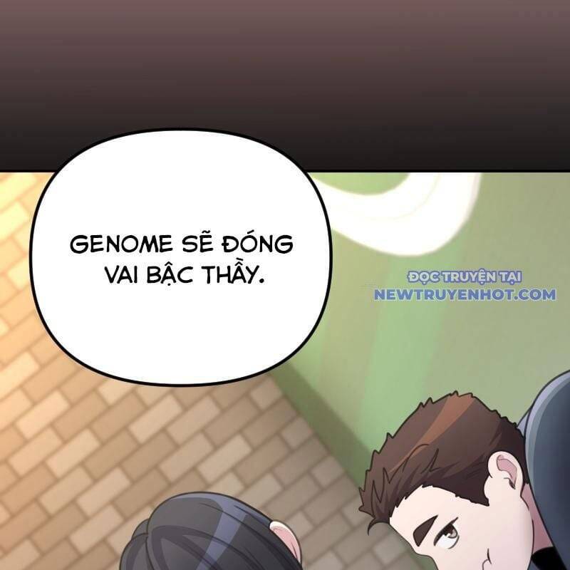 Streamer Game Thiên Tài Bị Ma Ám [Chap 2-53]
