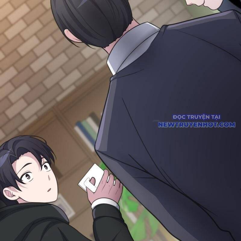 Streamer Game Thiên Tài Bị Ma Ám [Chap 2-53]