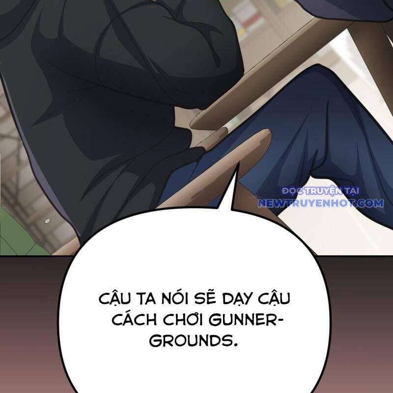 Streamer Game Thiên Tài Bị Ma Ám [Chap 2-53]