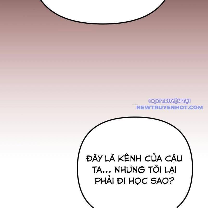 Streamer Game Thiên Tài Bị Ma Ám [Chap 2-53]