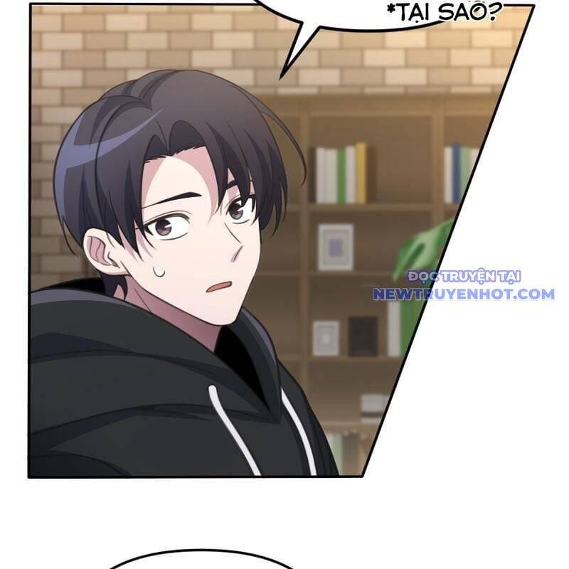 Streamer Game Thiên Tài Bị Ma Ám [Chap 2-53]