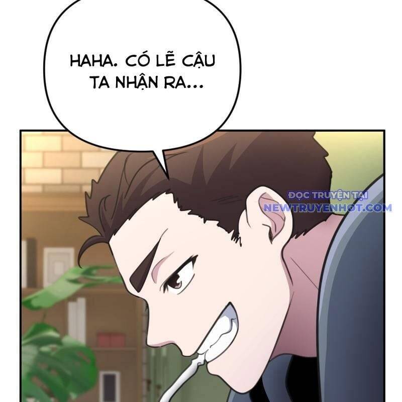 Streamer Game Thiên Tài Bị Ma Ám [Chap 2-53]