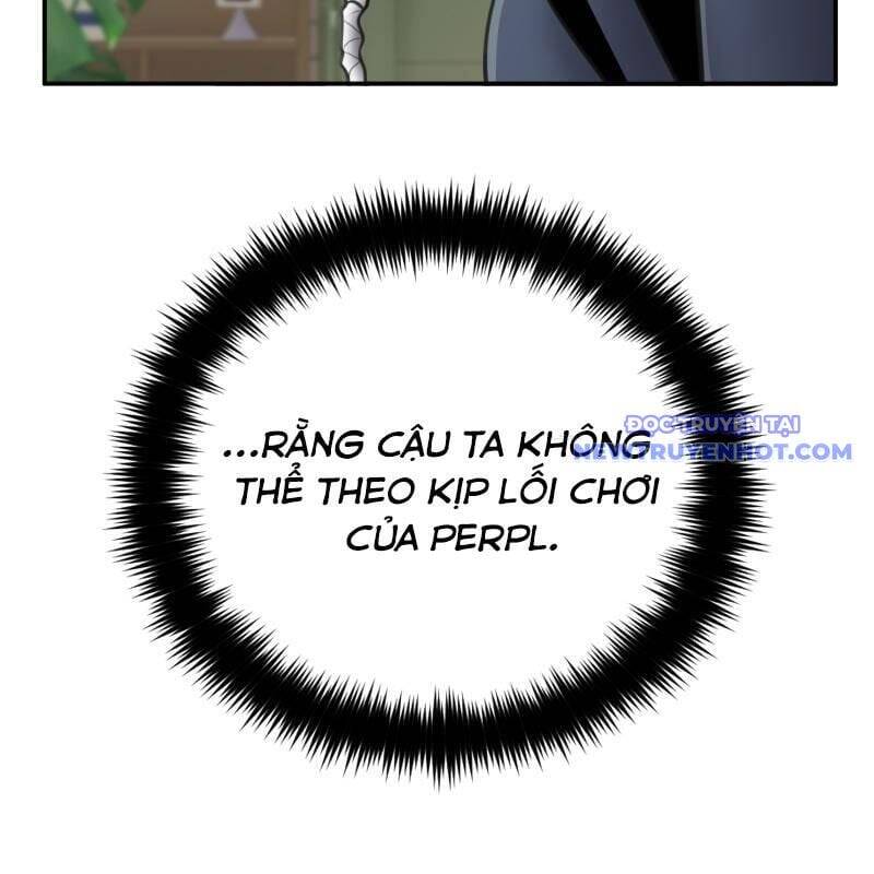 Streamer Game Thiên Tài Bị Ma Ám [Chap 2-53]