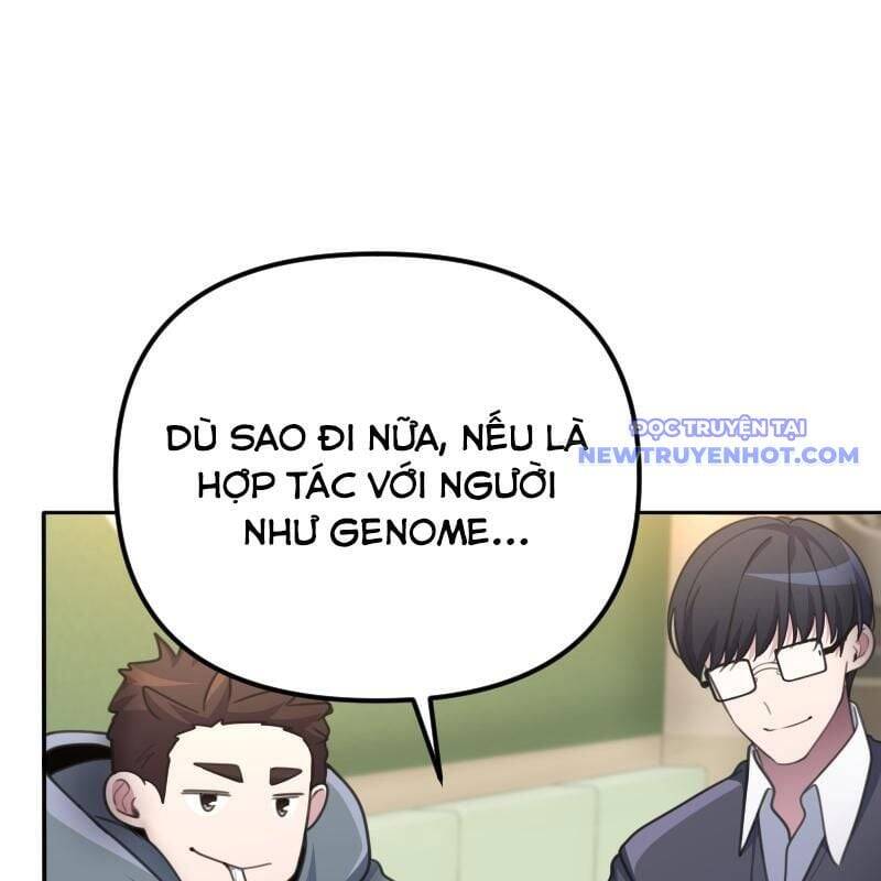 Streamer Game Thiên Tài Bị Ma Ám [Chap 2-53]