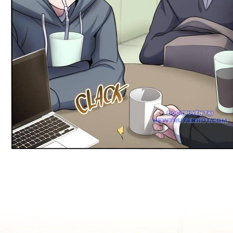 Streamer Game Thiên Tài Bị Ma Ám [Chap 2-53]