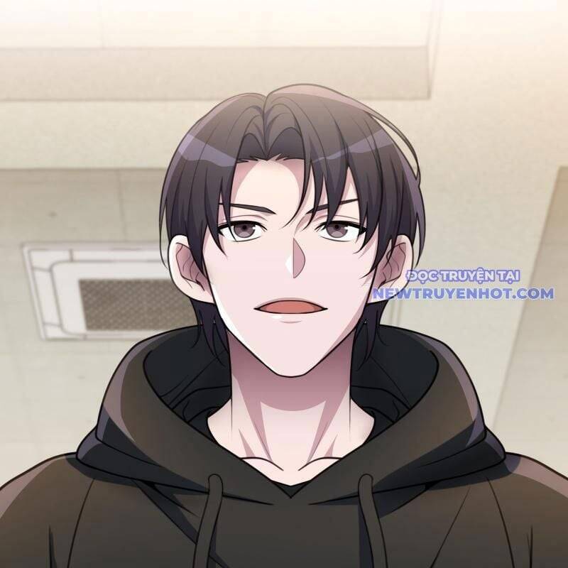 Streamer Game Thiên Tài Bị Ma Ám [Chap 2-53]