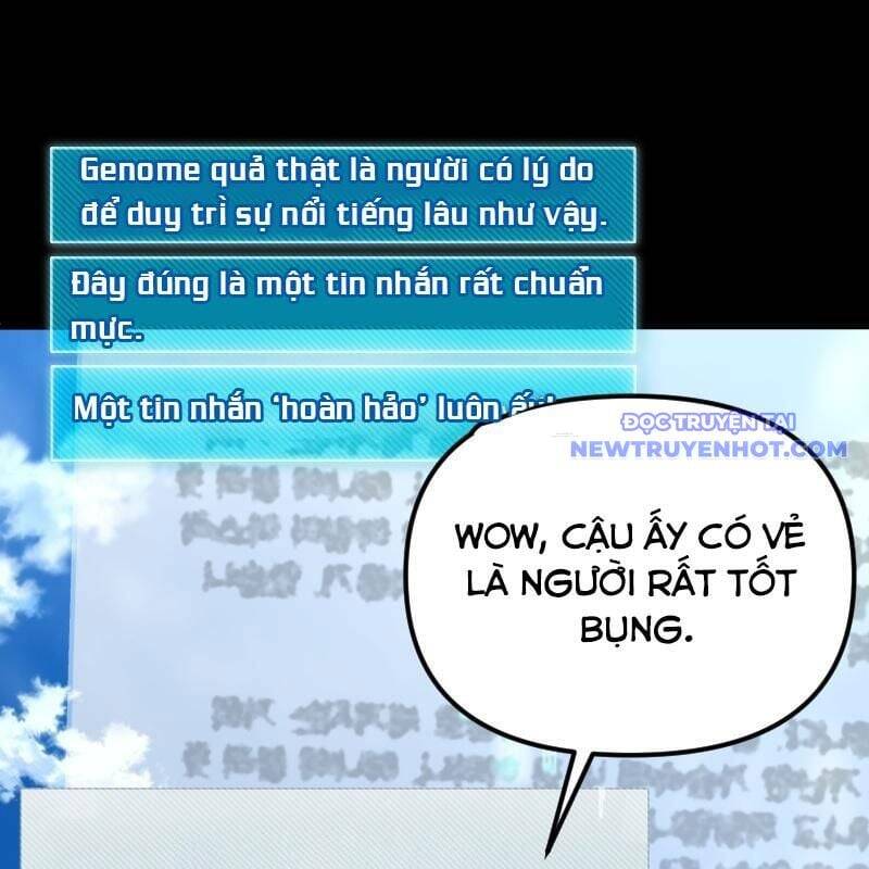 Streamer Game Thiên Tài Bị Ma Ám [Chap 2-53]