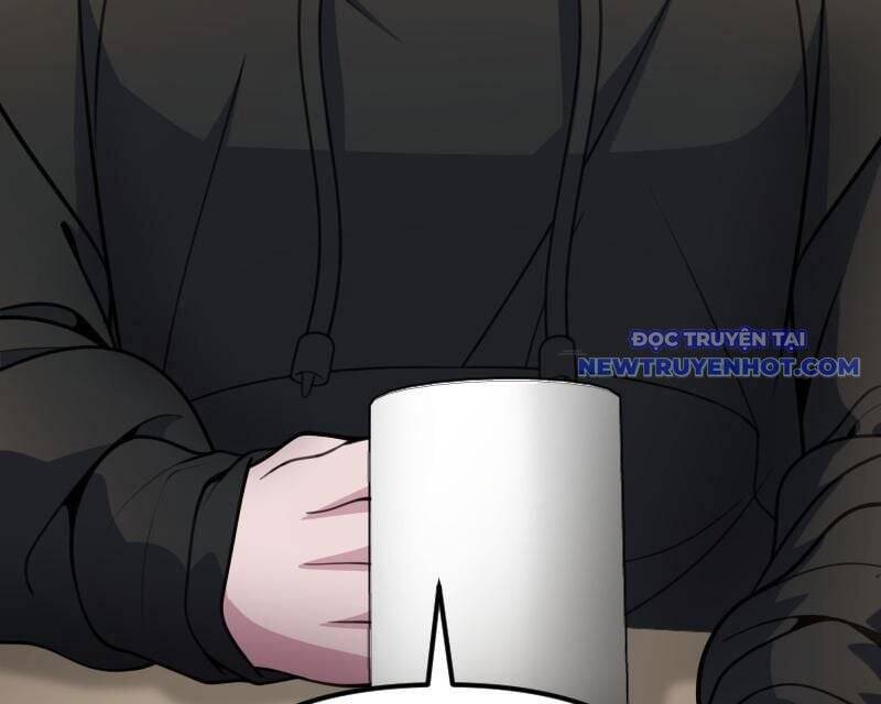 Streamer Game Thiên Tài Bị Ma Ám [Chap 2-53]