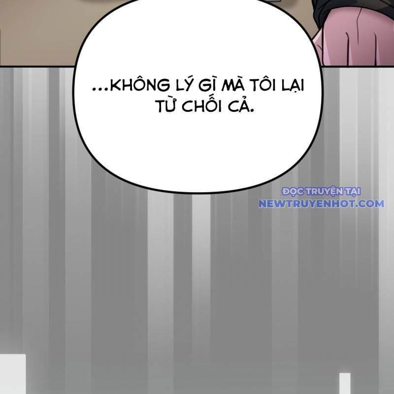 Streamer Game Thiên Tài Bị Ma Ám [Chap 2-53]