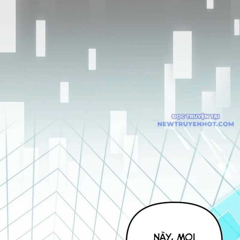 Streamer Game Thiên Tài Bị Ma Ám [Chap 2-53]