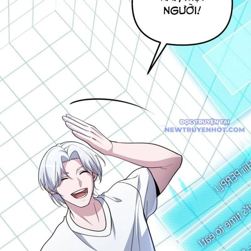 Streamer Game Thiên Tài Bị Ma Ám [Chap 2-53]
