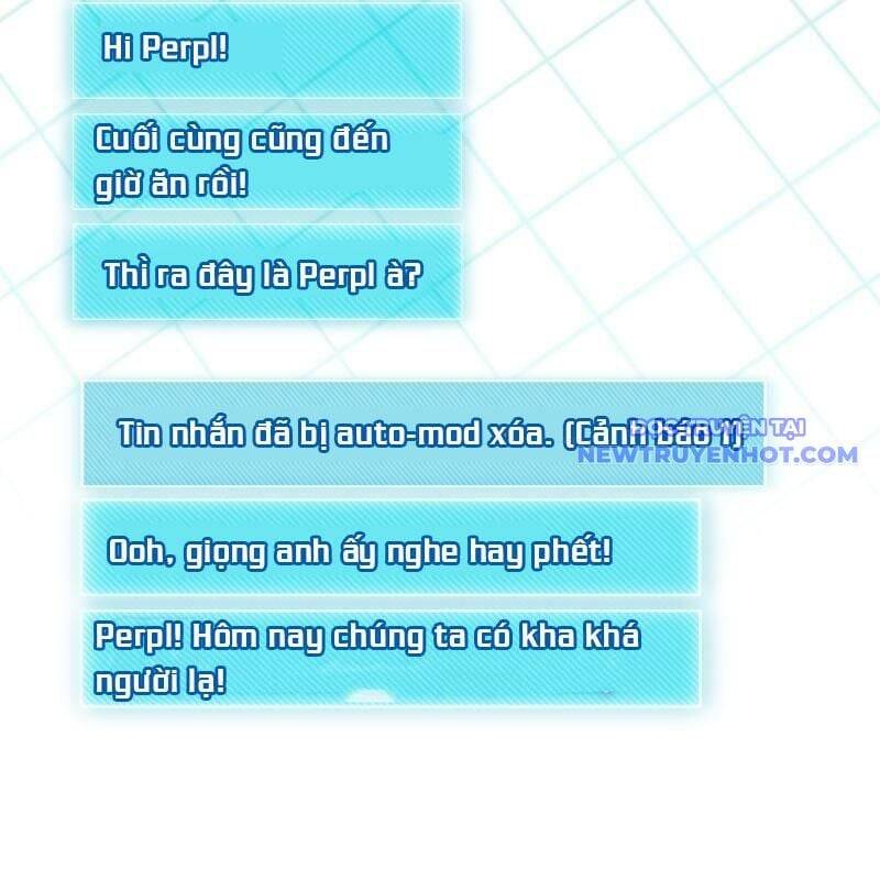 Streamer Game Thiên Tài Bị Ma Ám [Chap 2-53]