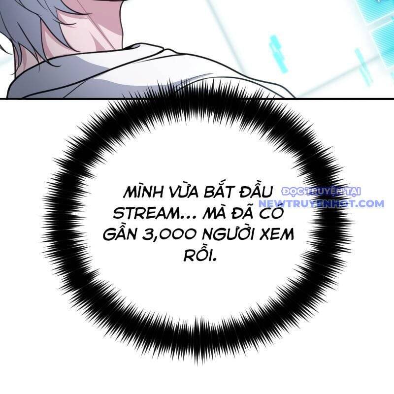 Streamer Game Thiên Tài Bị Ma Ám [Chap 2-53]