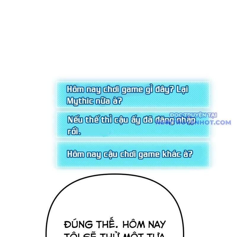 Streamer Game Thiên Tài Bị Ma Ám [Chap 2-53]