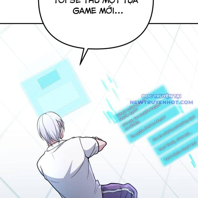 Streamer Game Thiên Tài Bị Ma Ám [Chap 2-53]