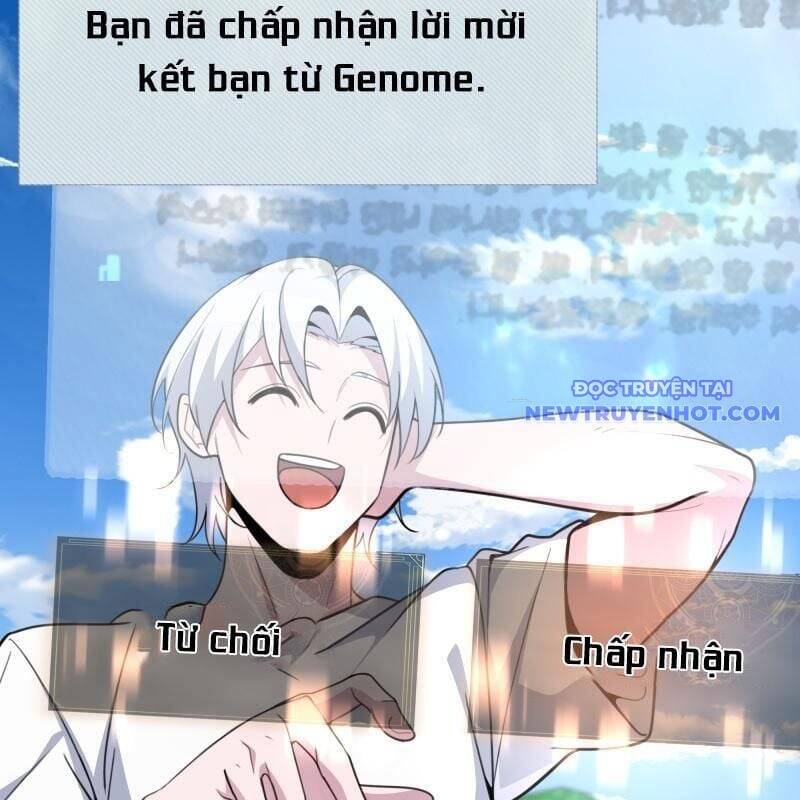 Streamer Game Thiên Tài Bị Ma Ám [Chap 2-53]
