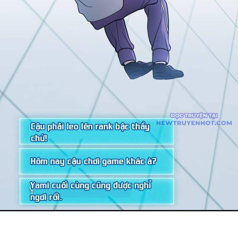 Streamer Game Thiên Tài Bị Ma Ám [Chap 2-53]