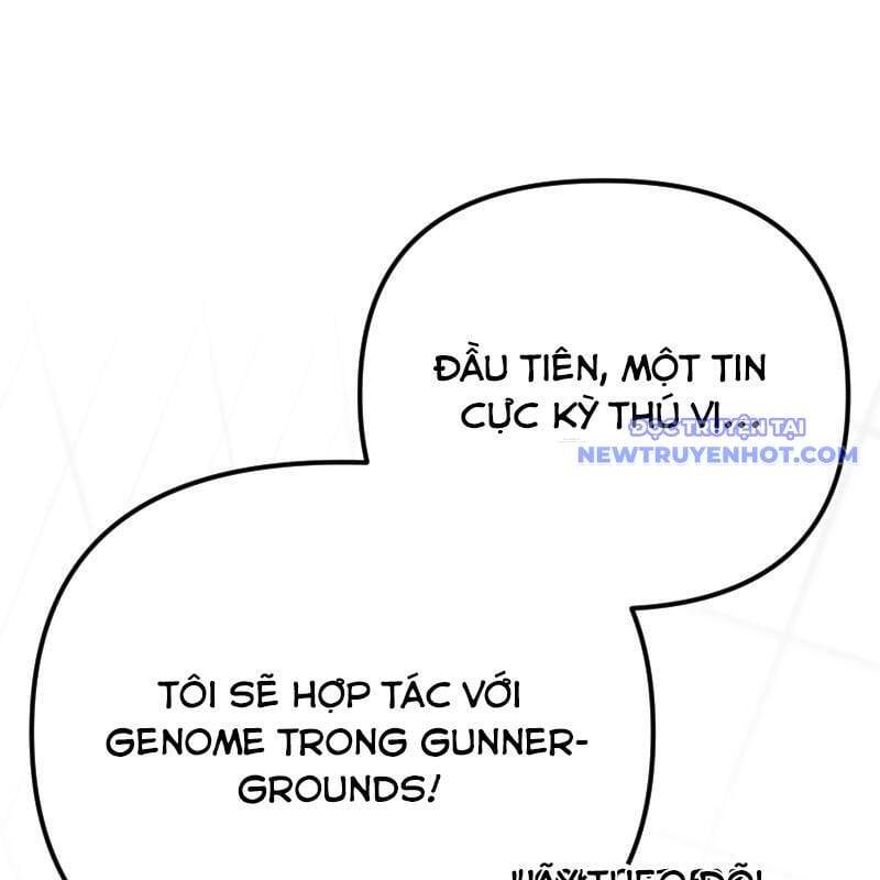 Streamer Game Thiên Tài Bị Ma Ám [Chap 2-53]