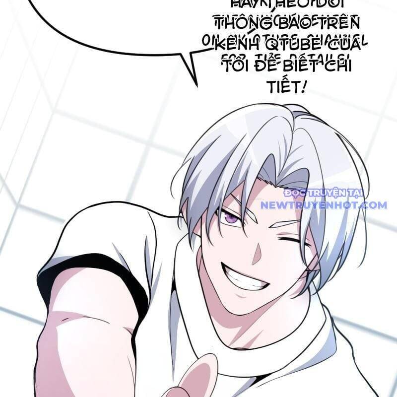 Streamer Game Thiên Tài Bị Ma Ám [Chap 2-53]