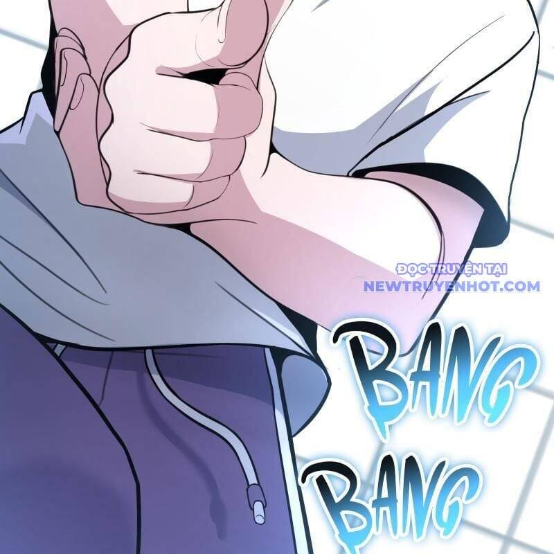 Streamer Game Thiên Tài Bị Ma Ám [Chap 2-53]