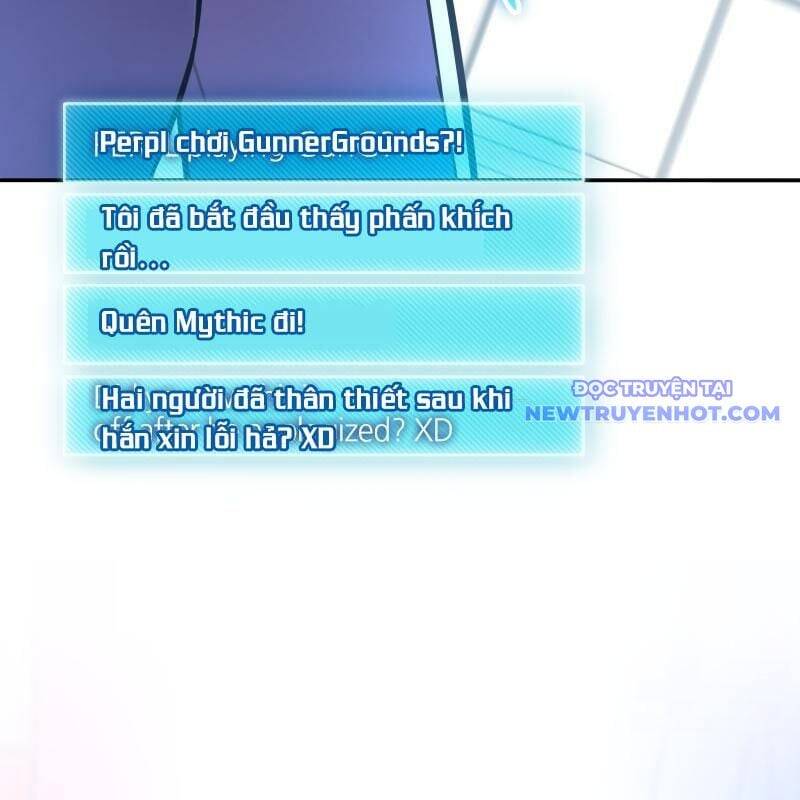 Streamer Game Thiên Tài Bị Ma Ám [Chap 2-53]