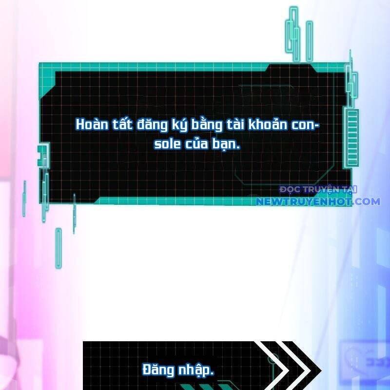 Streamer Game Thiên Tài Bị Ma Ám [Chap 2-53]