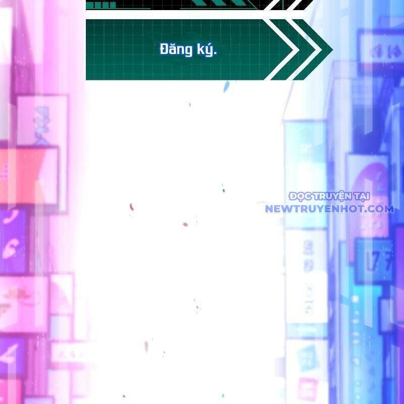 Streamer Game Thiên Tài Bị Ma Ám [Chap 2-53]