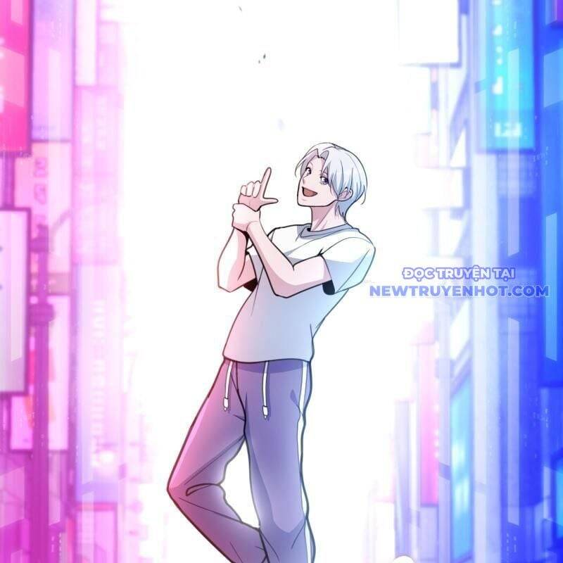 Streamer Game Thiên Tài Bị Ma Ám [Chap 2-53]
