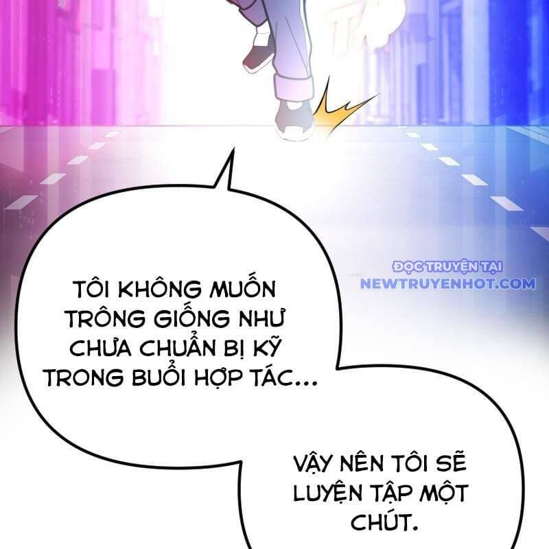 Streamer Game Thiên Tài Bị Ma Ám [Chap 2-53]