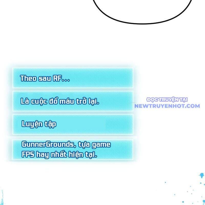 Streamer Game Thiên Tài Bị Ma Ám [Chap 2-53]