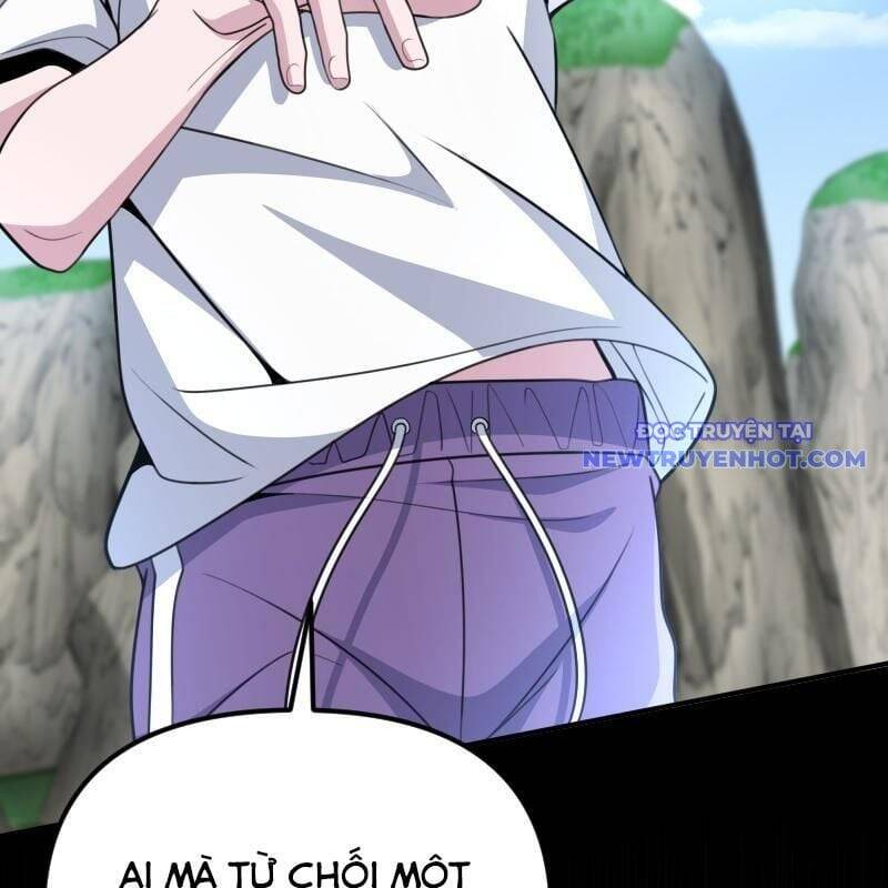 Streamer Game Thiên Tài Bị Ma Ám [Chap 2-53]