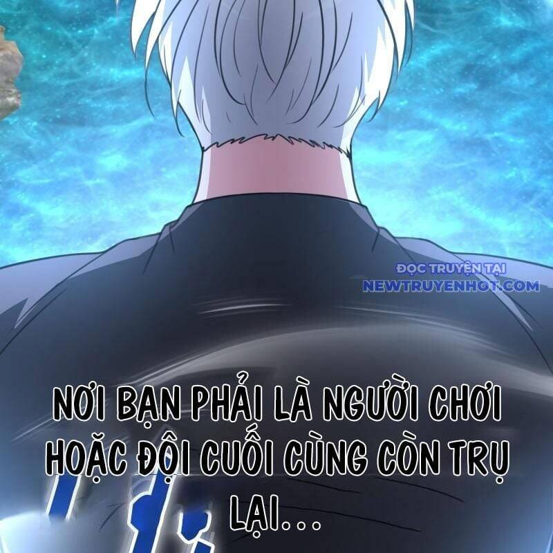 Streamer Game Thiên Tài Bị Ma Ám [Chap 2-53]