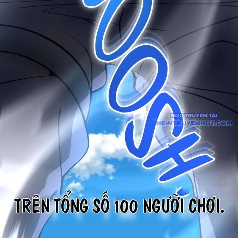 Streamer Game Thiên Tài Bị Ma Ám [Chap 2-53]