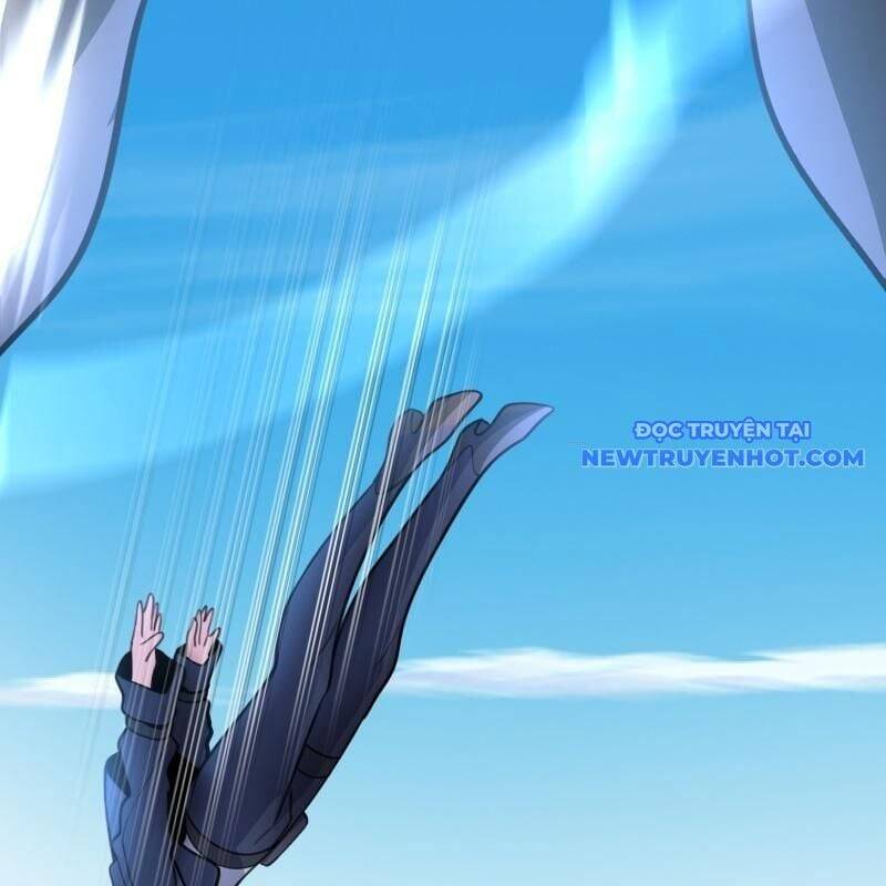 Streamer Game Thiên Tài Bị Ma Ám [Chap 2-53]