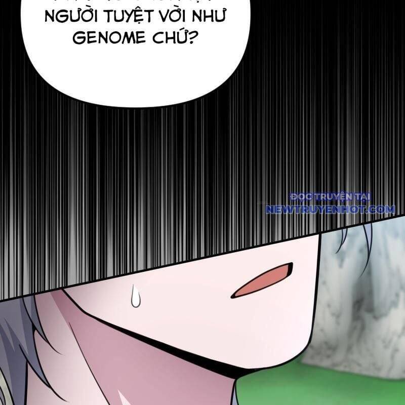 Streamer Game Thiên Tài Bị Ma Ám [Chap 2-53]