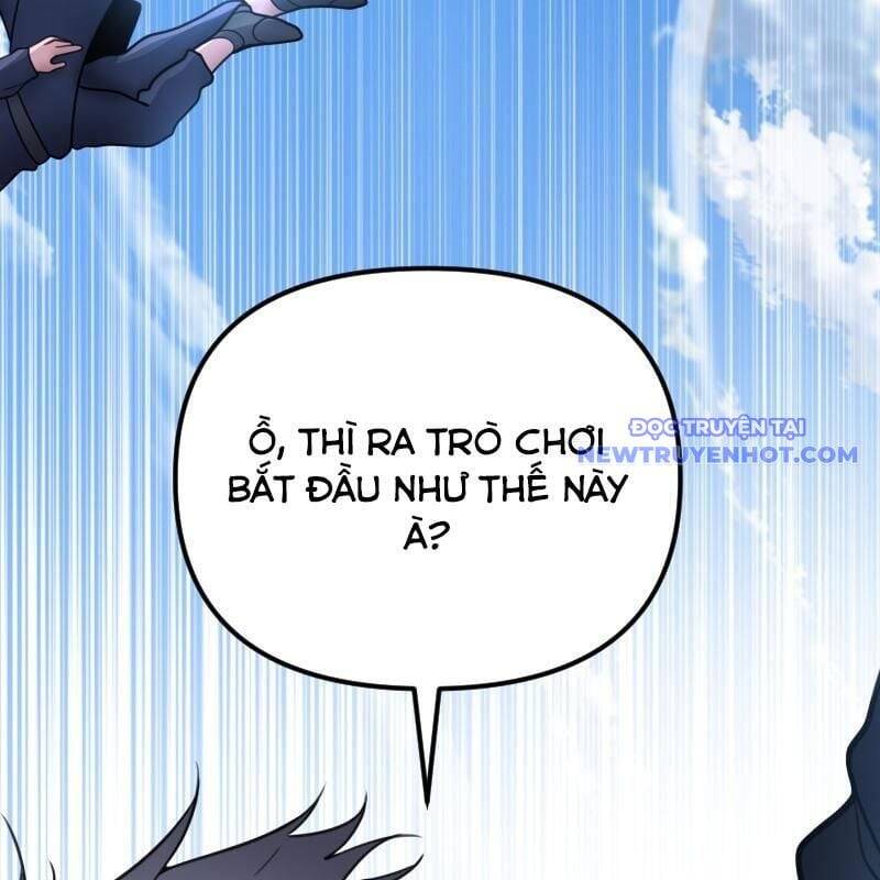 Streamer Game Thiên Tài Bị Ma Ám [Chap 2-53]