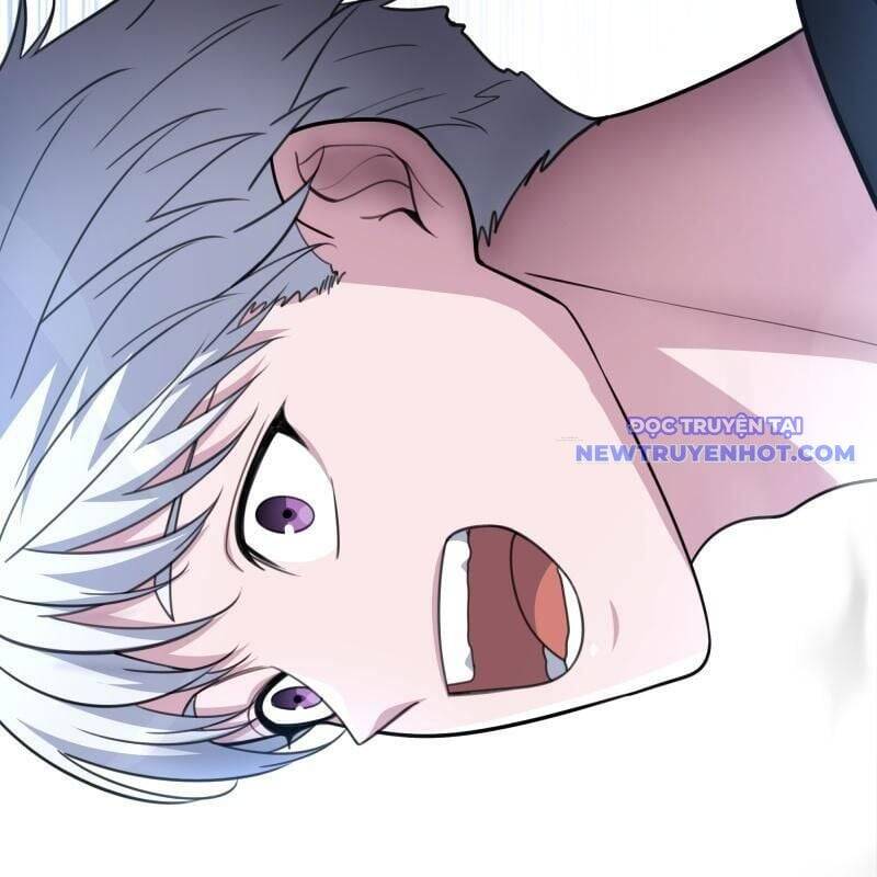 Streamer Game Thiên Tài Bị Ma Ám [Chap 2-53]