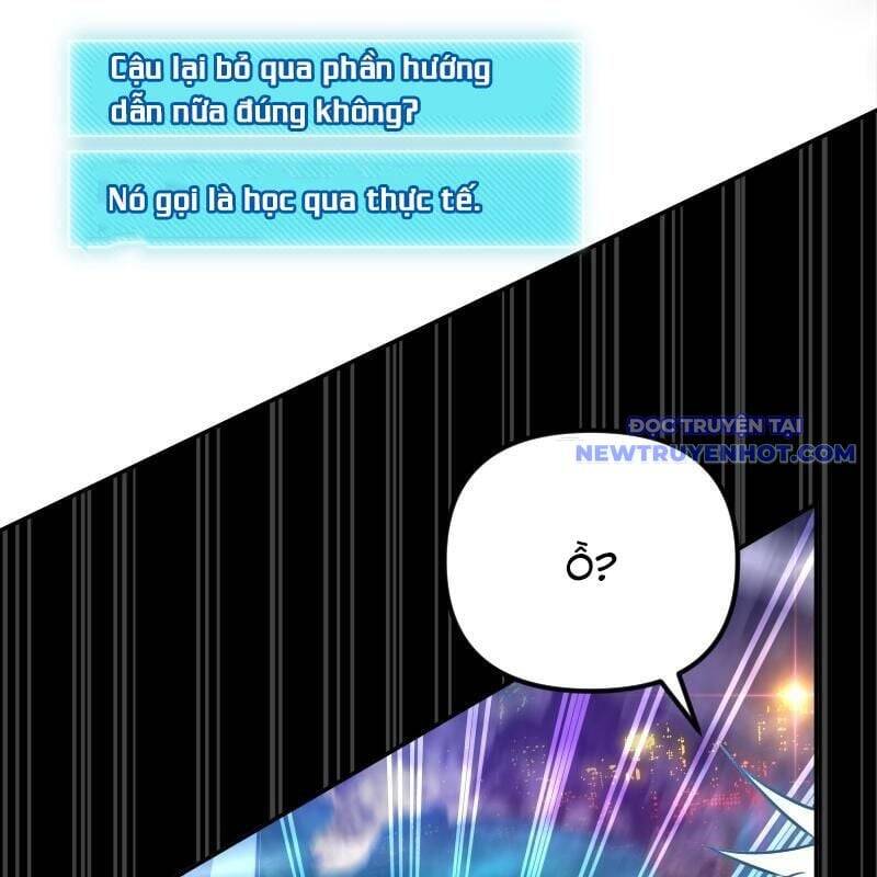 Streamer Game Thiên Tài Bị Ma Ám [Chap 2-53]