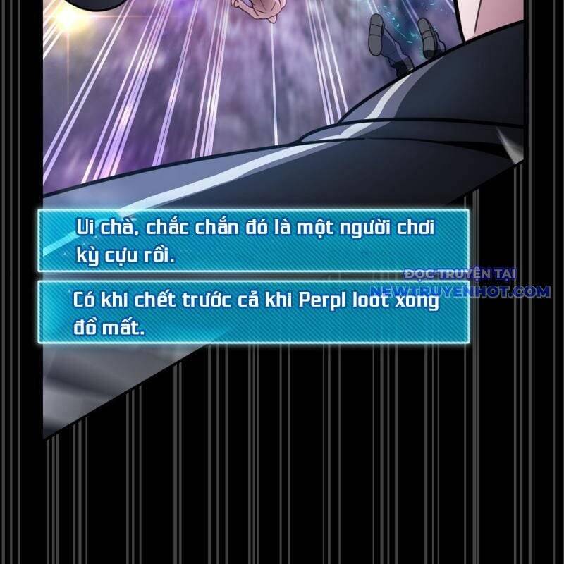 Streamer Game Thiên Tài Bị Ma Ám [Chap 2-53]