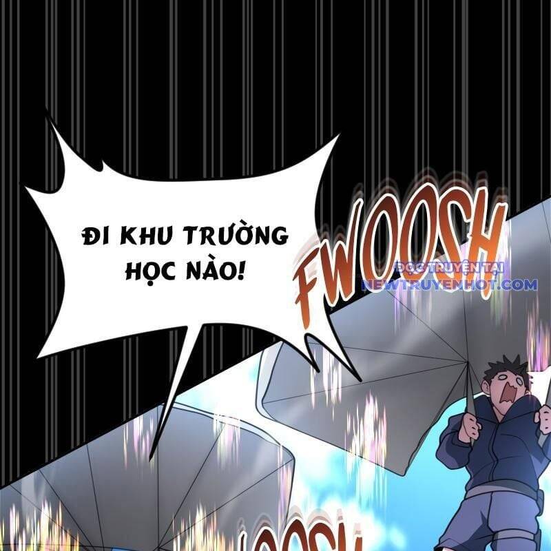 Streamer Game Thiên Tài Bị Ma Ám [Chap 2-53]