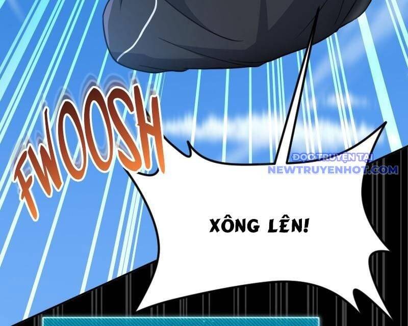 Streamer Game Thiên Tài Bị Ma Ám [Chap 2-53]