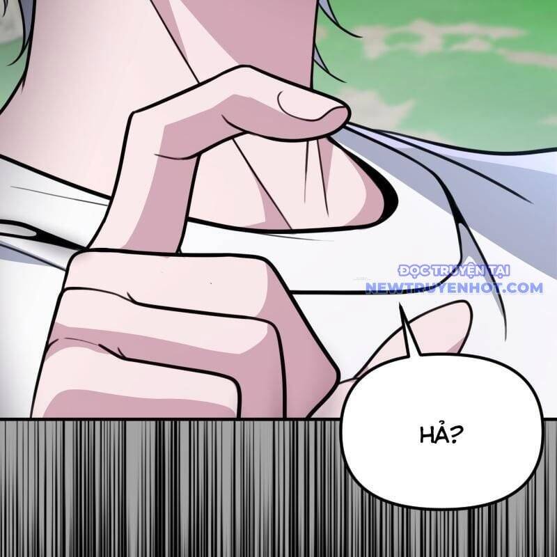Streamer Game Thiên Tài Bị Ma Ám [Chap 2-53]