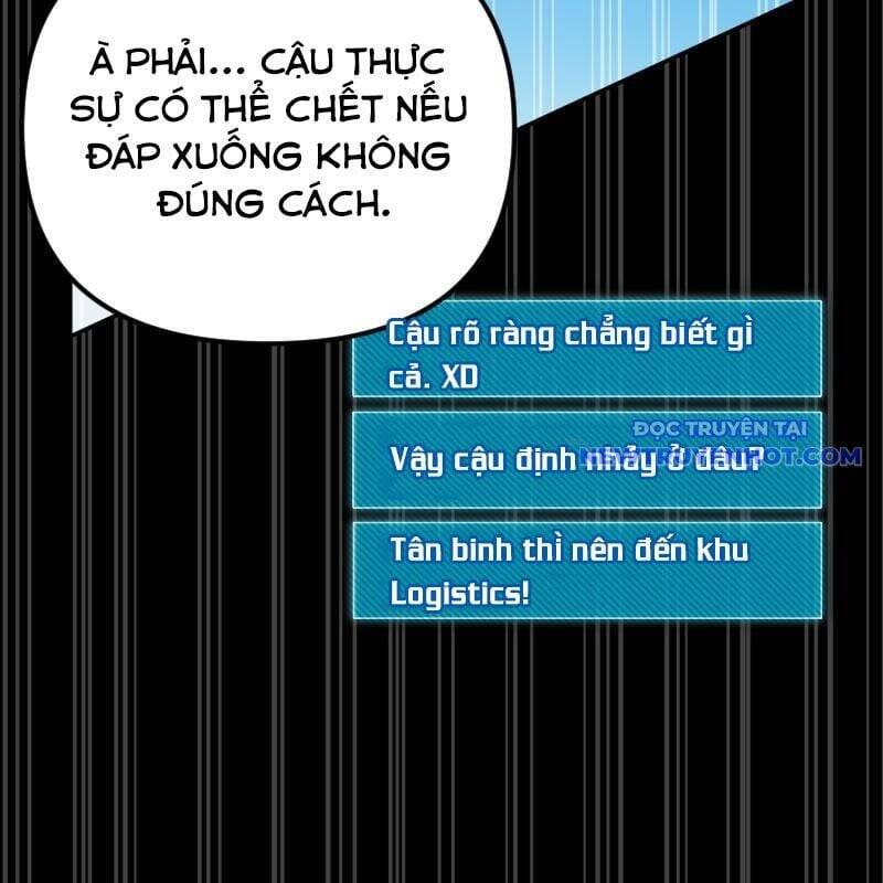 Streamer Game Thiên Tài Bị Ma Ám [Chap 2-53]