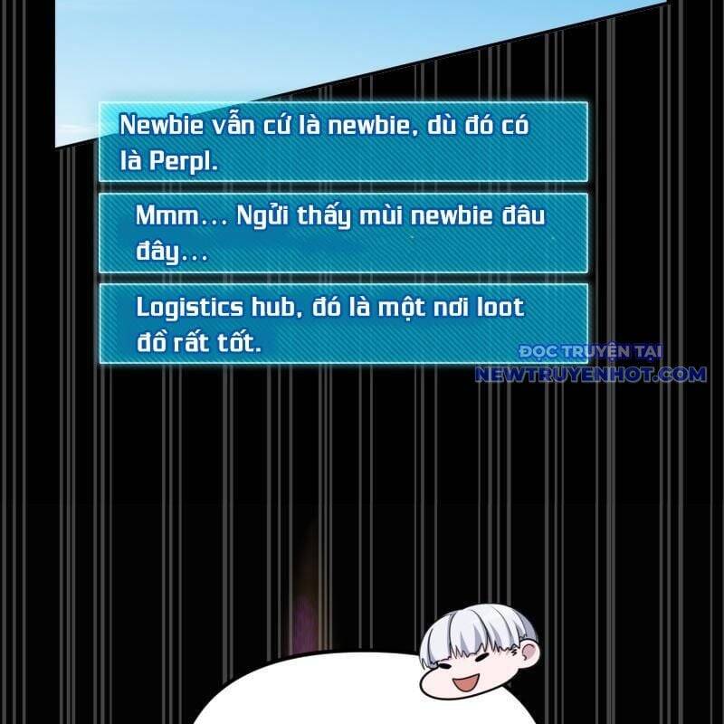 Streamer Game Thiên Tài Bị Ma Ám [Chap 2-53]