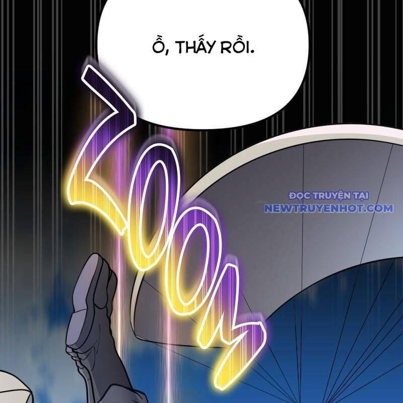 Streamer Game Thiên Tài Bị Ma Ám [Chap 2-53]