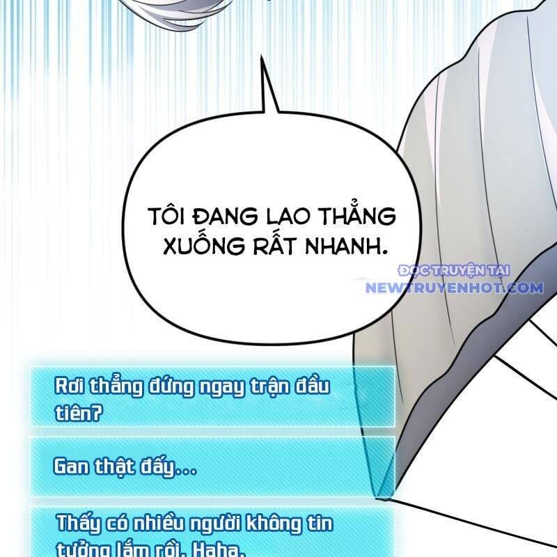 Streamer Game Thiên Tài Bị Ma Ám [Chap 2-53]