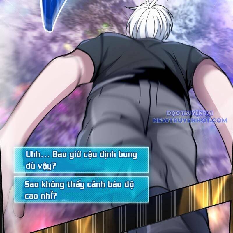 Streamer Game Thiên Tài Bị Ma Ám [Chap 2-53]